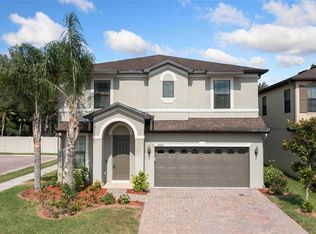 11002 Tahiti Isle Ln, Tampa, FL 33647