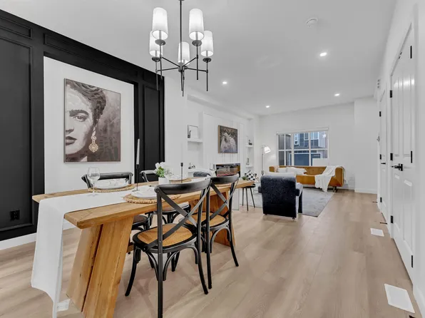 7006 50a Ave, Beaumont, AB T4X 1B8