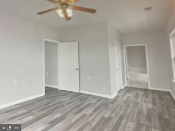13301 New Acadia Ln APT 302, Upper Marlboro, MD 20774