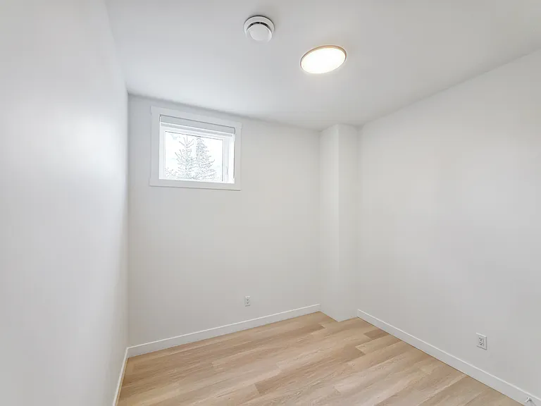 2108 Home Rd NW #1 — Photo 8