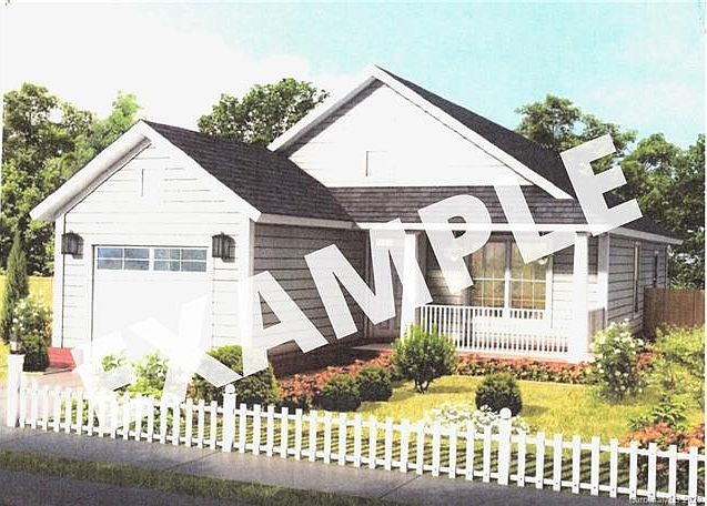1st image of 5 Quinn Hill Ln
