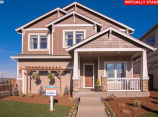 29011 NW King St #160, North Plains, OR