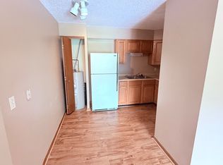 704 West St #8, New Virginia, IA 50210