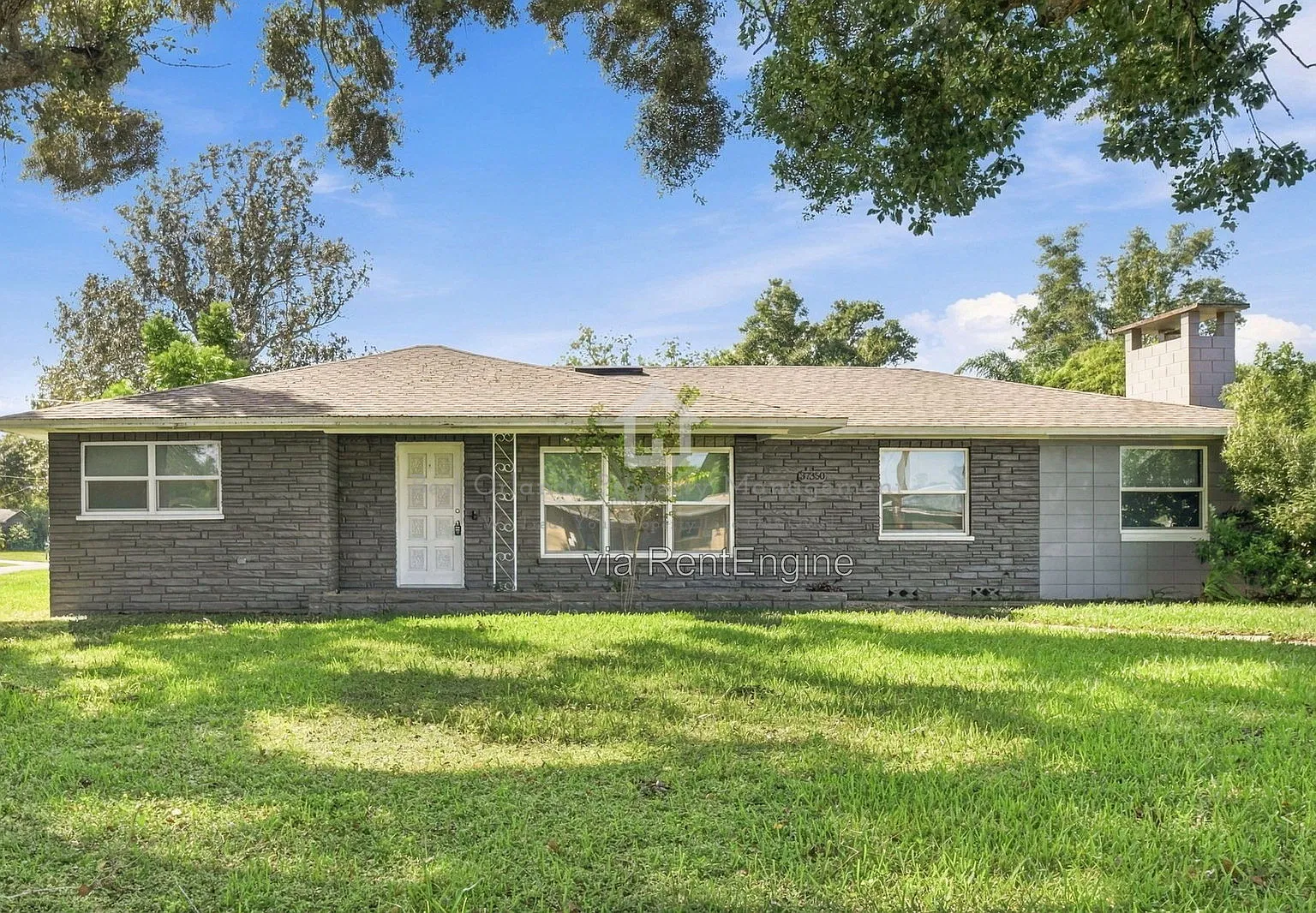 3 bed, 2.0 bath, 1530 sqft, $2,200 — Photo 1