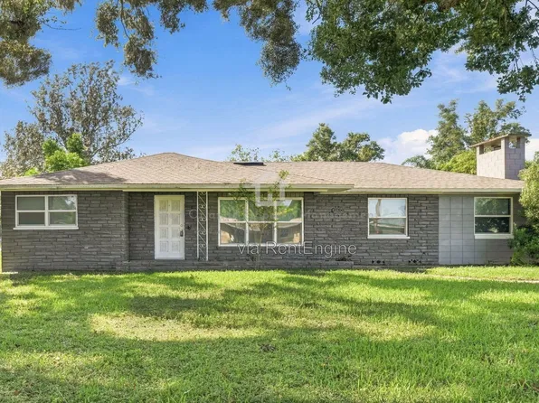37350 Turner Dr, Umatilla, FL 32784
