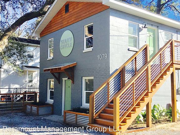 2nd image of 1079 Bexley St APT D