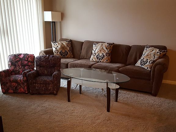 4th image of 25 Kassebaum Ln APT 304