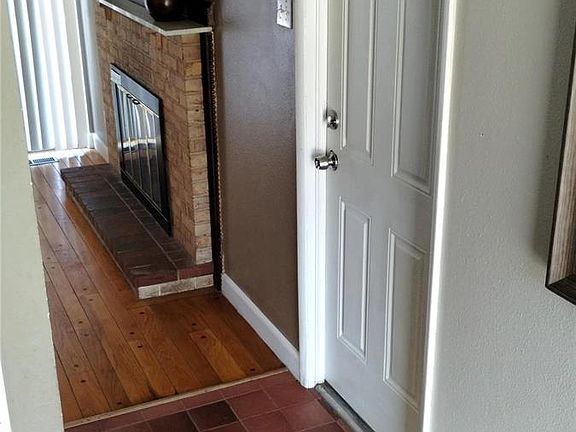 4th image of 1149 Port Diane Dr