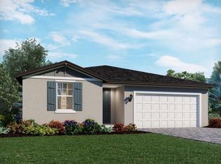1761 Forest Run Ln, Auburndale, FL 33823