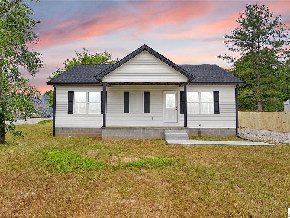 1st image of 7899 Defries Rd