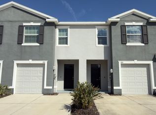 1881 Hovenweep Rd, Wesley Chapel, FL 33543