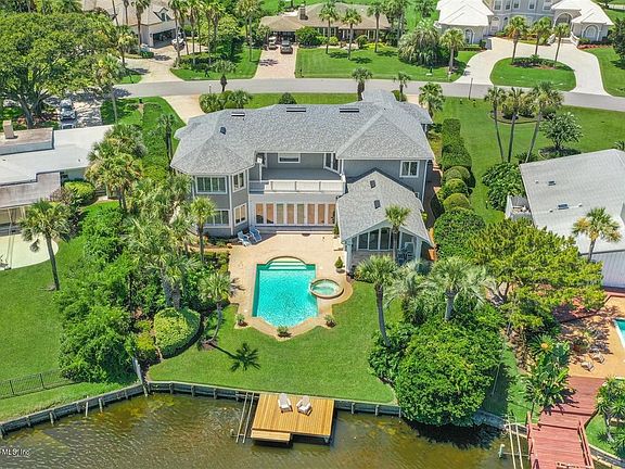 3rd image of 193 San Juan Dr