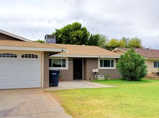 460 Seville Ln, Blythe, CA 92225