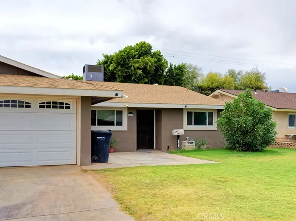 460 Seville Ln, Blythe, CA 92225
