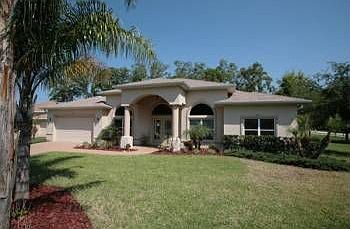 1st image of 3 Rocky Bluff Dr