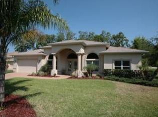 3 Rocky Bluff Dr, Ormond Beach, FL 32174