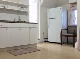 89 Union St #3, Boston, MA 02135