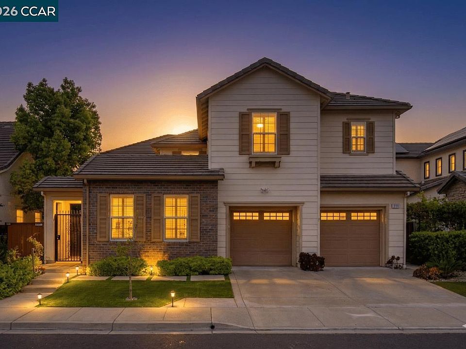 1st image of 211 Cullens Ct