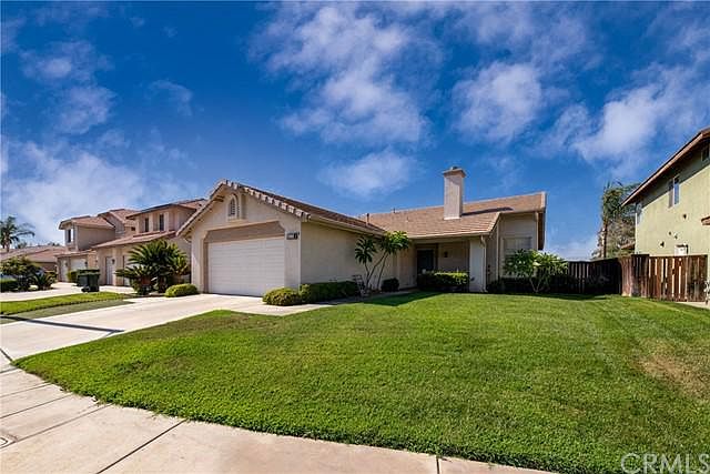 1st image of 16876 Windcrest Dr