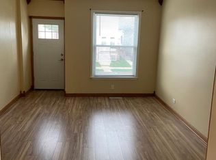 3431 W Scott St, Milwaukee, WI 53215
