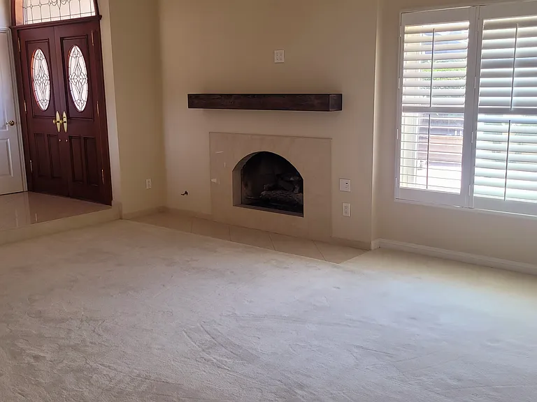 4616 Huggins Way — Photo 14