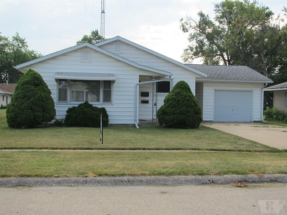 1st image of 608 N Carol Ave