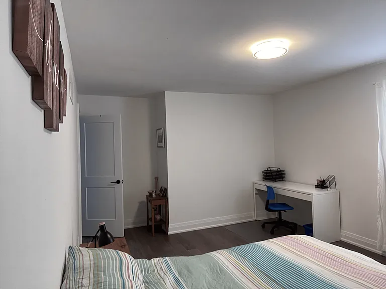 Cartwright Dr — Photo 10