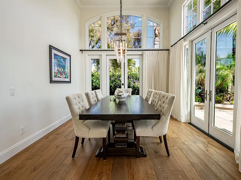 7186 Tern Pl — Photo 9