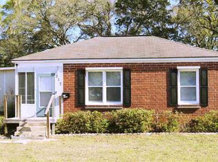 217 NW Gilliland Rd, Perdido Key, FL 32507