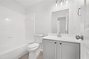 16546 Cairngrove Ln — Photo 24