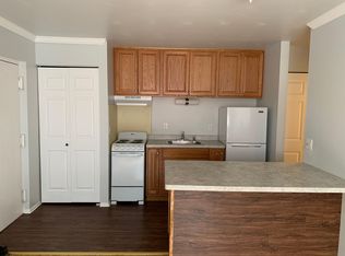 99 Park Ave #10, Rochester, NY 14607