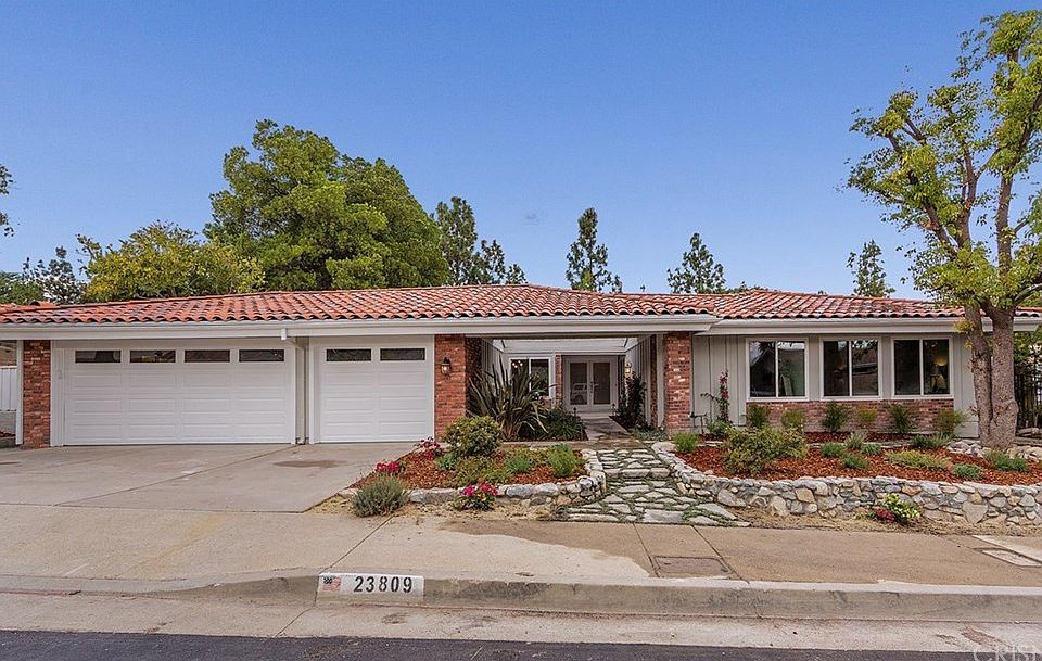 1st image of 23809 Posey Ln
