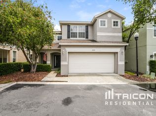 10501 Grayslake Ct, Tampa, FL 33626