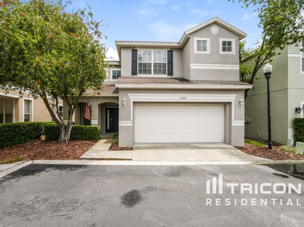 10501 Grayslake Ct
