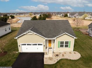 19234 Dutton Ln, Milton, DE 19968