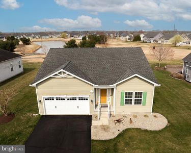 19234 Dutton Ln, Milton, DE, 19968