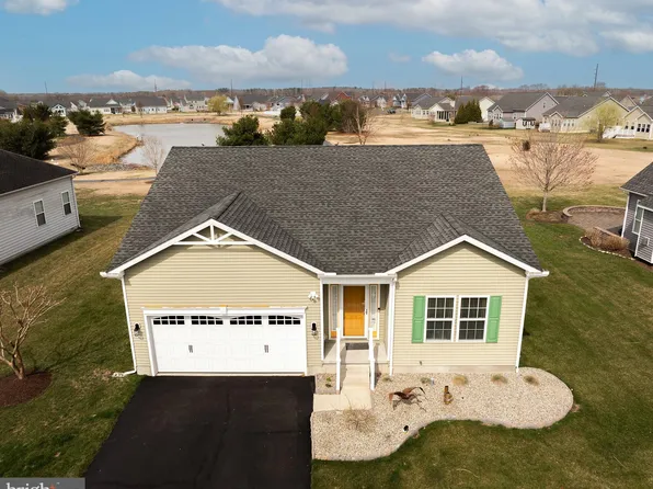 19234 Dutton Ln, Milton, DE 19968