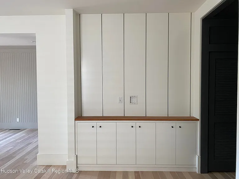 217-1 Allen St — Photo 11