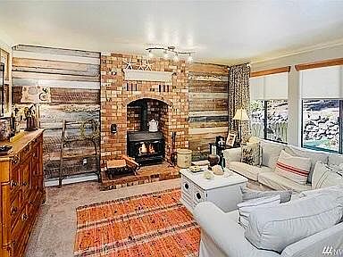 5th image of 7663 Oak Park Pl NW