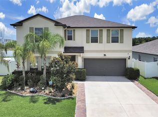 10384 Scarlett Skimmer Dr, Riverview, FL 33578