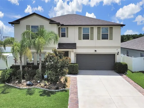 10384 Scarlett Skimmer Dr, Riverview, FL 33578