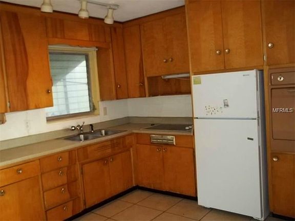 3rd image of 5804 18th St W