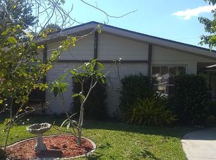 978 Bucknell Pl, Rockledge, FL 32955