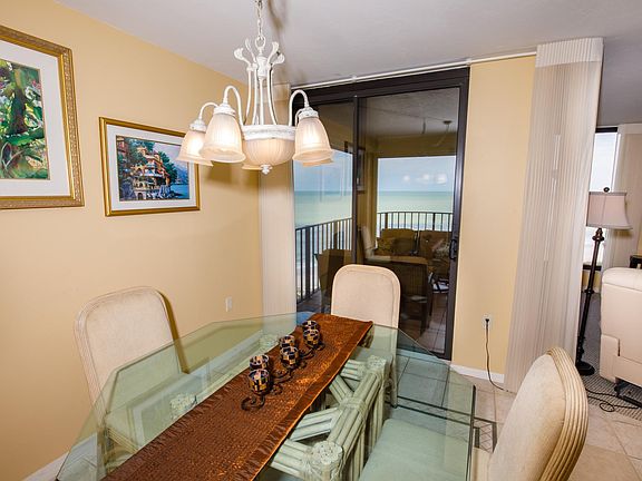 5th image of 3215 Gulf Shore Blvd N #406S