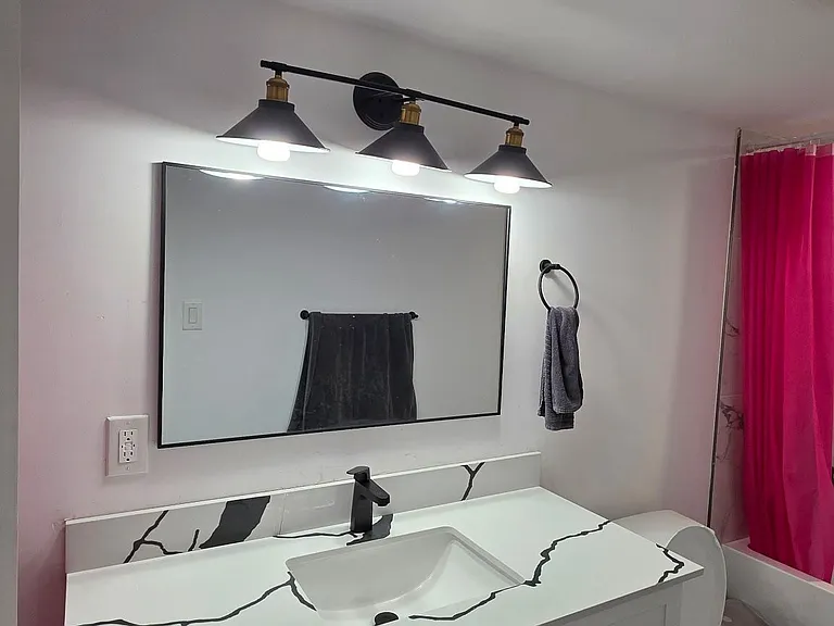 2595 Bateman Trl — Photo 13