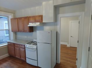 220 Hanover St APT 12, Boston, MA 02113