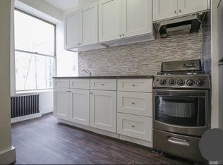 1566 Pacific St APT 4A, Brooklyn, NY 11213