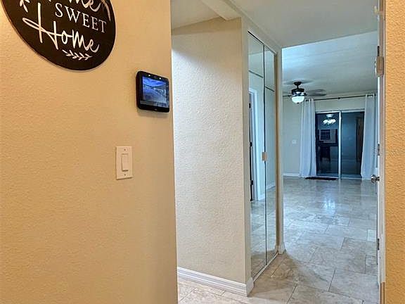4th image of 3815 N OAK DRIVE #G71