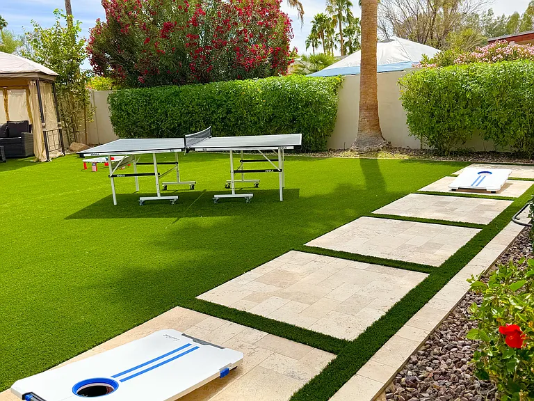 5145 E Kathleen Rd — Photo 16