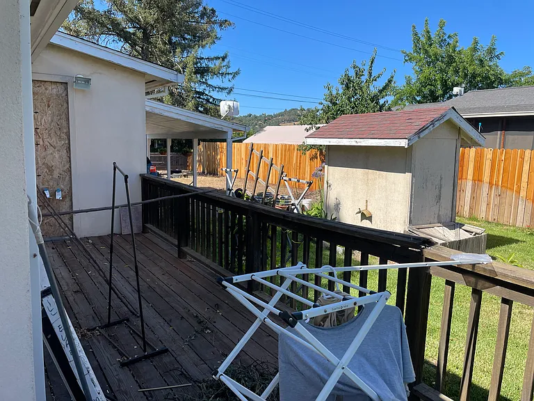985 E Gobbi St — Photo 13